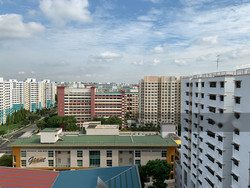 Blk 624 Jurong West Street 61 (Jurong West), HDB 4 Rooms #202092652